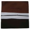 048 0156 B All Colours